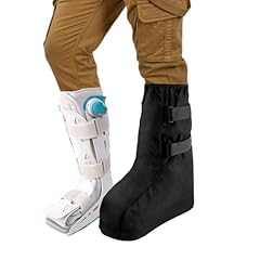 Weestaamo medizinische stiefel gebraucht kaufen  Wird an jeden Ort in Deutschland