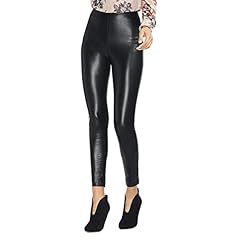 Vince camuto stretch for sale  Delivered anywhere in USA 