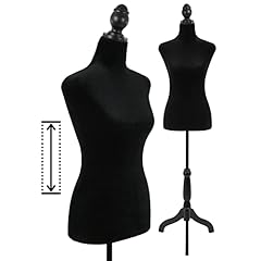 Mannequin body mannequin for sale  Delivered anywhere in USA 