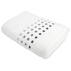 Linnea drap bain d'occasion  Livré partout en France