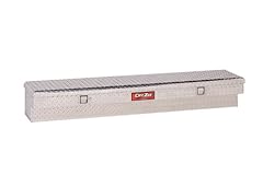 Dee zee dz8768 for sale  Delivered anywhere in USA 