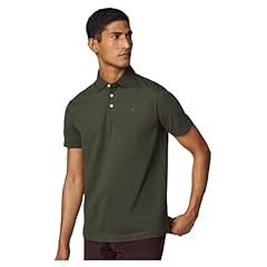 Hackett london pima d'occasion  Livré partout en France