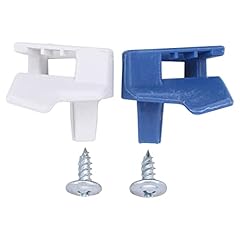 Motoku drivers passenger for sale  Delivered anywhere in USA 