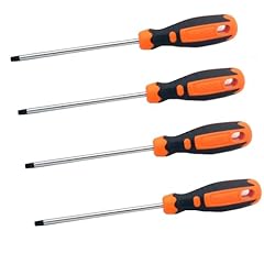 Set cacciaviti torx usato  Spedito ovunque in Italia 