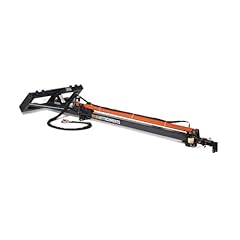 Titan attachments telescoping for sale  Delivered anywhere in USA 