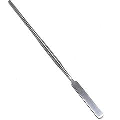 A2z makeup spatula for sale  Delivered anywhere in USA 