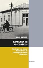 Hanseaten steinsatz hamburger gebraucht kaufen  Wird an jeden Ort in Deutschland