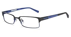 Converse eyeglasses zing for sale  Delivered anywhere in USA 