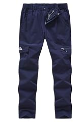 Ysento women hiking for sale  Delivered anywhere in USA 