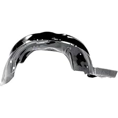Jegs 78644 front for sale  Delivered anywhere in USA 