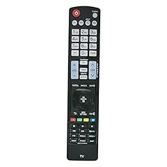 Akb73755414 sub akb73755450 for sale  Delivered anywhere in USA 
