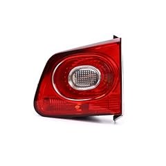 Car rear bumper for sale  Delivered anywhere in USA 