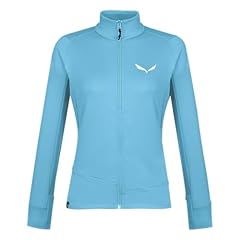 Salewa puez polarlite usato  Spedito ovunque in Italia 