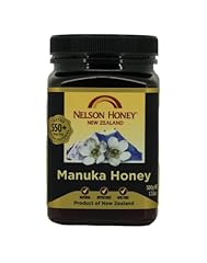 Nelson honey classic for sale  Delivered anywhere in UK