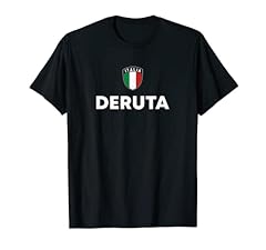 Deruta shirt for sale  Delivered anywhere in UK