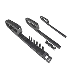 Zvhzqemmt cable chain for sale  Delivered anywhere in USA 