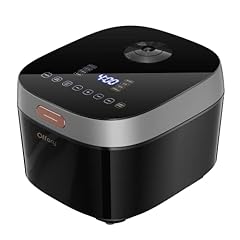 Offacy rice cooker for sale  Delivered anywhere in USA 