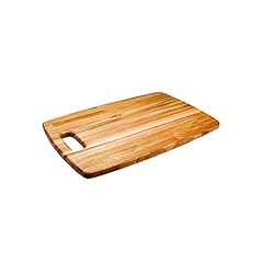 Teakhaus board 518 for sale  Delivered anywhere in USA 