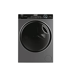 Haier hw80 b14959s8u1 for sale  Delivered anywhere in UK