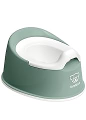 Babybjörn smart potty for sale  Delivered anywhere in USA 