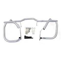 Worldmotop engine highway for sale  Delivered anywhere in USA 