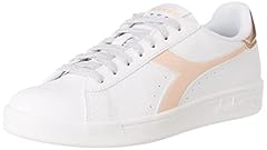 Diadora torneo scarpe usato  Spedito ovunque in Italia 