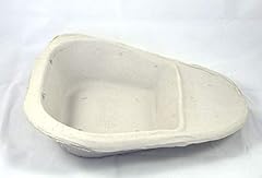 Disposable cardboard pulp for sale  Delivered anywhere in UK