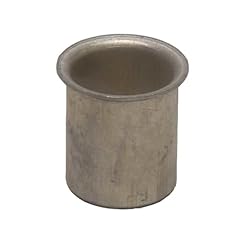 Boat drain tube for sale  Delivered anywhere in USA 