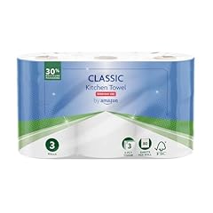 Amazon classic kitchen for sale  Delivered anywhere in UK