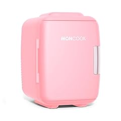 Moncook mini fridge for sale  Delivered anywhere in Ireland