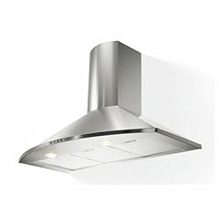 Tender inox acabado usato  Spedito ovunque in Italia 