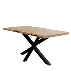Liadomo esstisch 160x85 gebraucht kaufen  Wird an jeden Ort in Deutschland