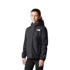 North face girl for sale  Delivered anywhere in UK