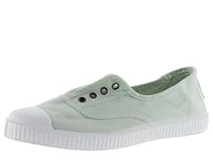 Victoria scarpe ginnastica usato  Spedito ovunque in Italia 