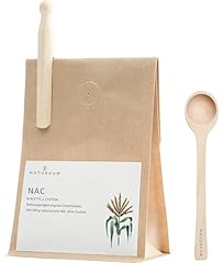 Naturkur nac 300 gebraucht kaufen  Wird an jeden Ort in Deutschland
