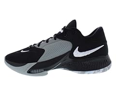 Nike mens zoom for sale  Delivered anywhere in USA 