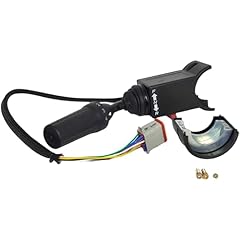 Xyzil pin speed for sale  Delivered anywhere in USA 