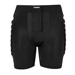 Lixada protective padded for sale  Delivered anywhere in UK