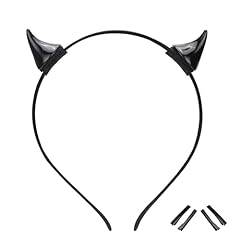 Mostory black devil for sale  Delivered anywhere in USA 