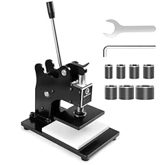 Leather cutting machine for sale  Delivered anywhere in USA 