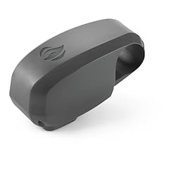 Napoleon grills 70029 d'occasion  Livré partout en France