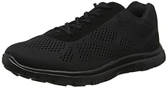 Get fit womens for sale  Delivered anywhere in UK