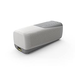 Philips audio portable for sale  Delivered anywhere in Ireland
