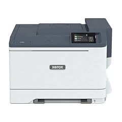 Xerox c320dni 33ppm d'occasion  Livré partout en France