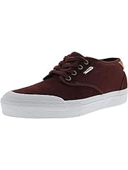 Vans men chima for sale  Delivered anywhere in USA 