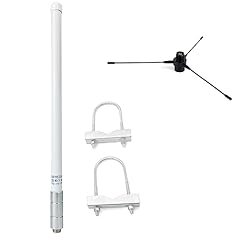 Vhf fiberglass ham for sale  Delivered anywhere in USA 