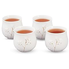 Dujust japanese tea for sale  Delivered anywhere in USA 