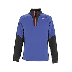Mizuno men warmalite for sale  Delivered anywhere in UK
