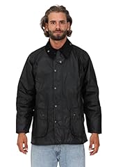 Barbour men bedale for sale  Delivered anywhere in UK