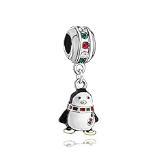 Lsxab christmas penguin for sale  Delivered anywhere in UK